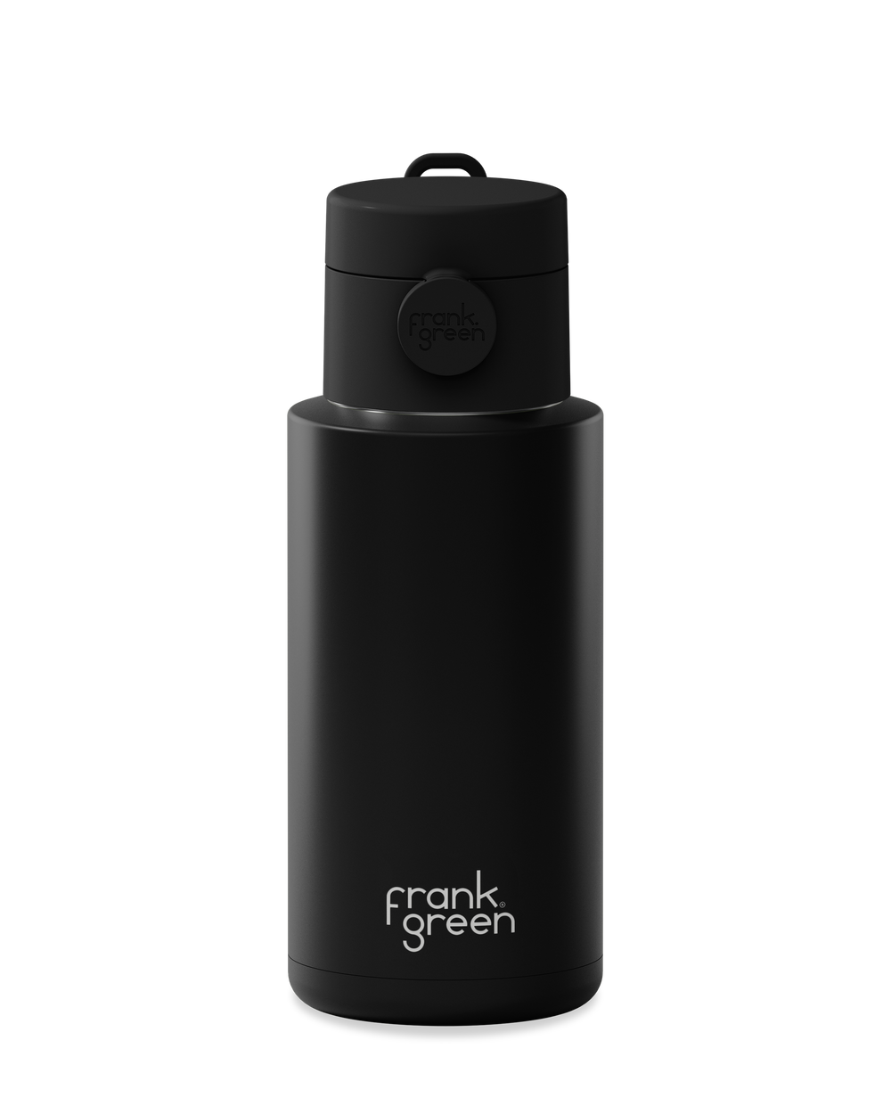 34oz Bottle with Switch Lid