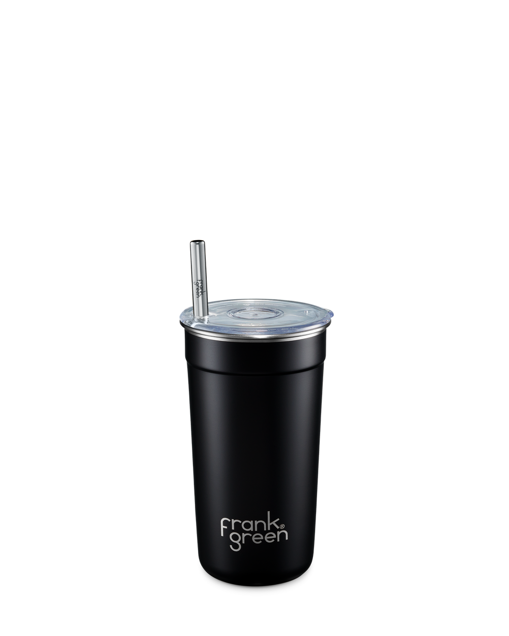 Reusable Party Cup - 16oz / 475ml