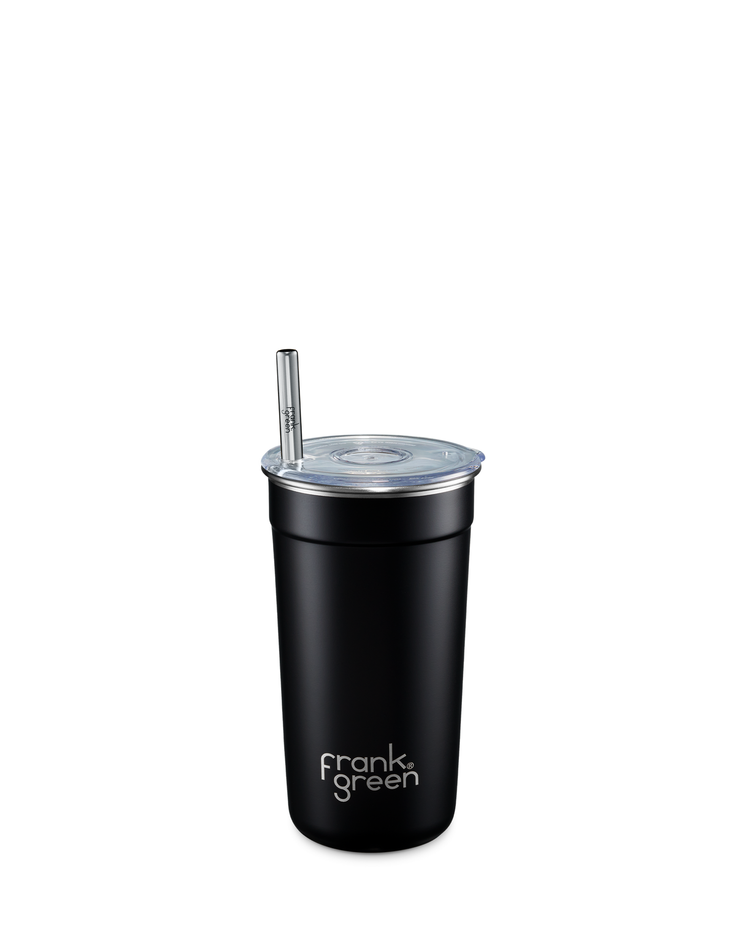 Reusable Party Cup - 16oz / 475ml