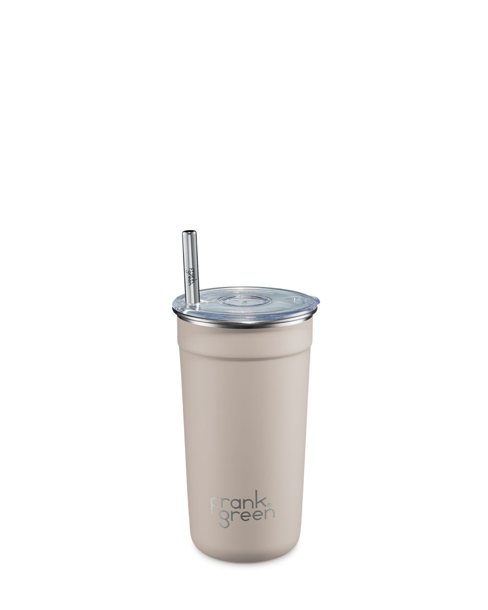 Reusable Party Cup - 16oz / 475ml