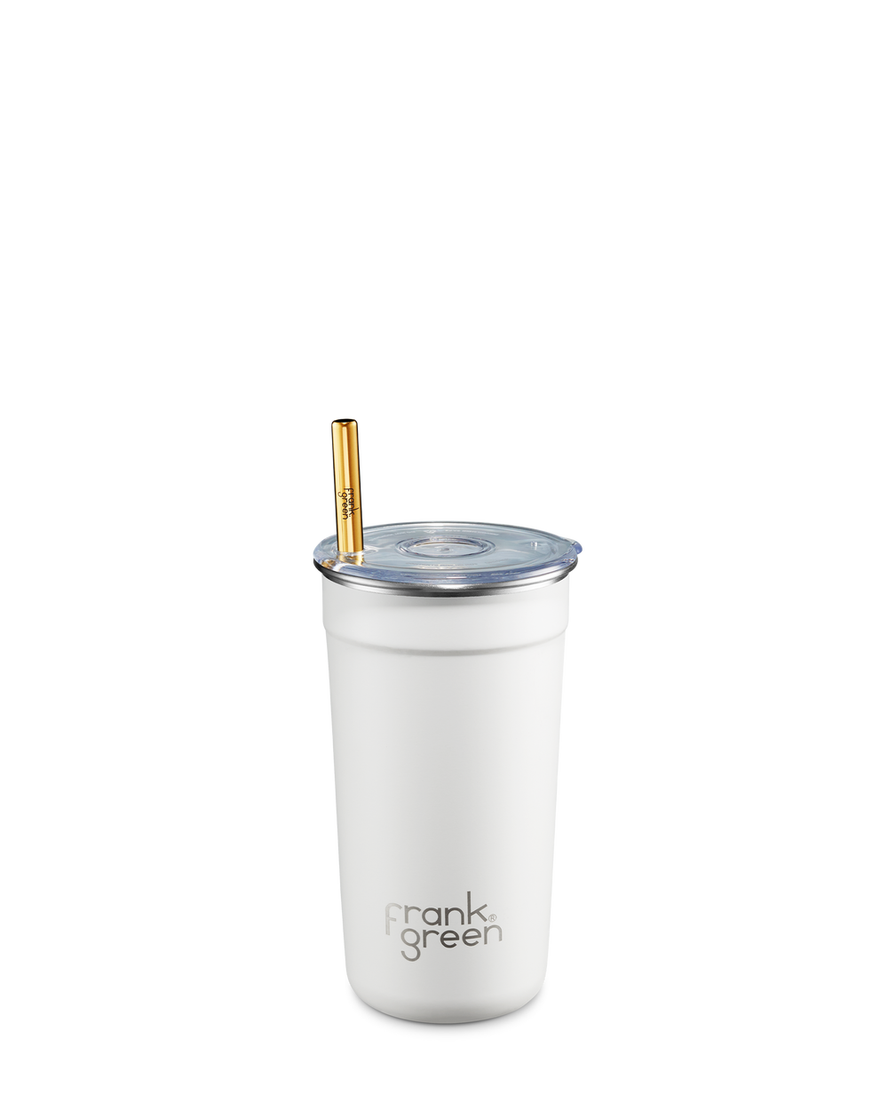 Reusable Party Cup - 16oz / 475ml