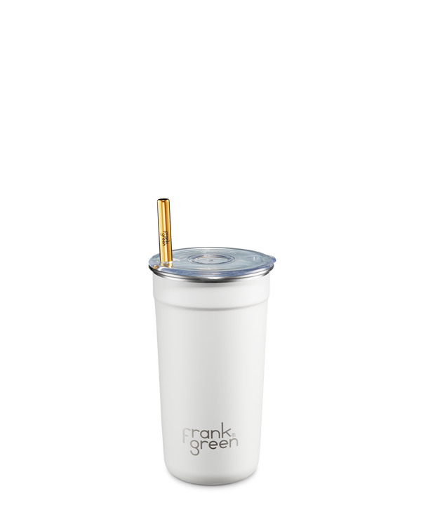 Reusable Party Cup - 16oz / 475ml