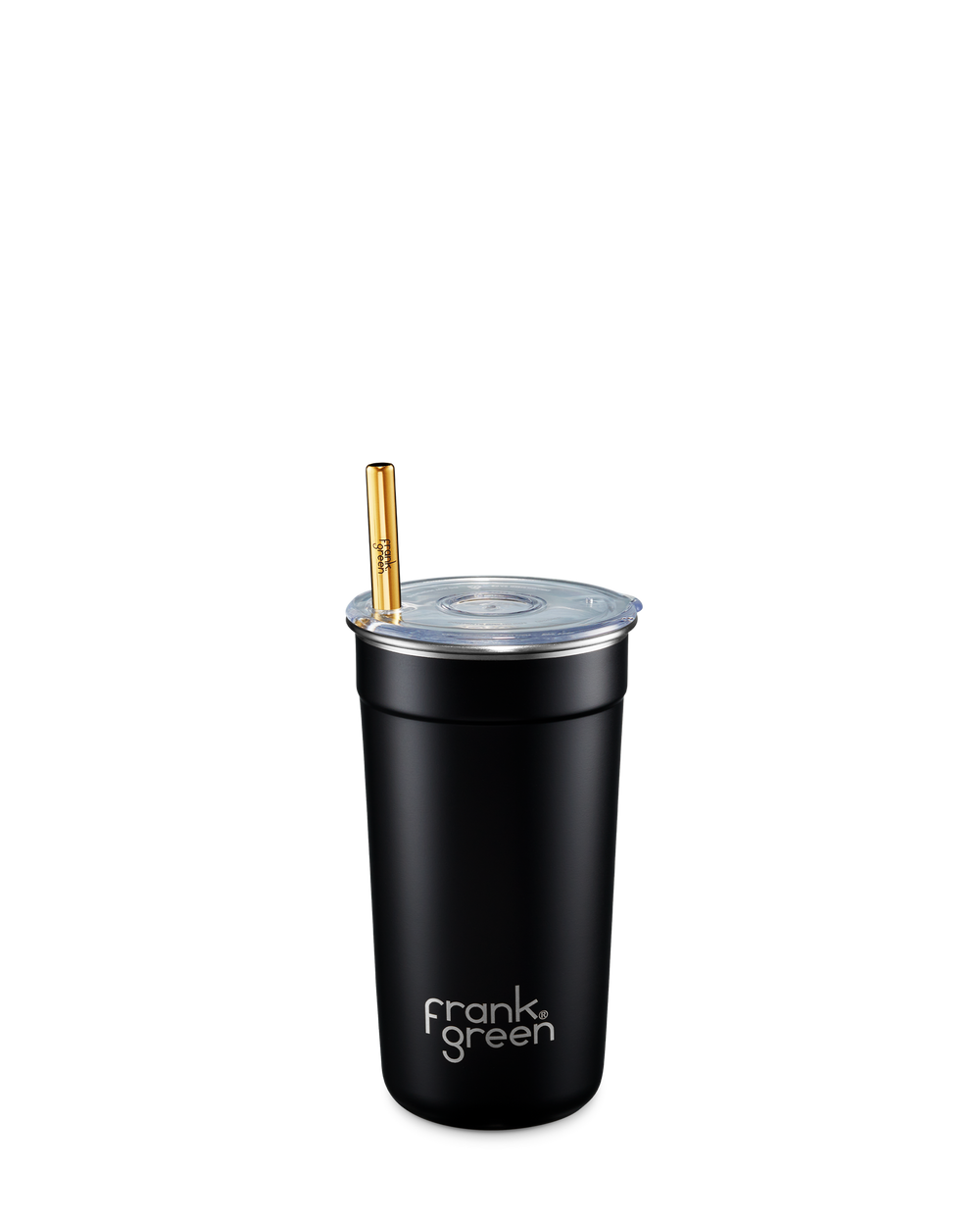 Reusable Party Cup - 16oz / 475ml