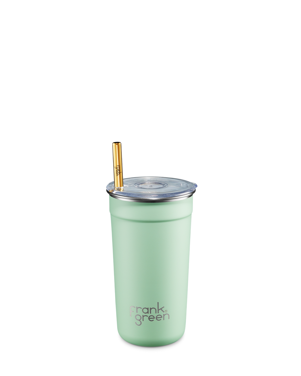 Reusable Party Cup - 16oz / 475ml