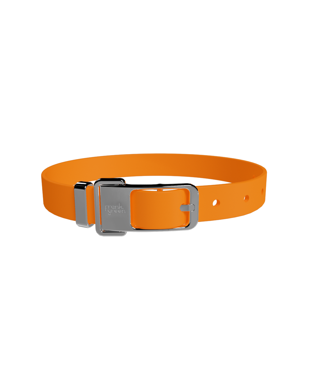 Pet Collar - Large