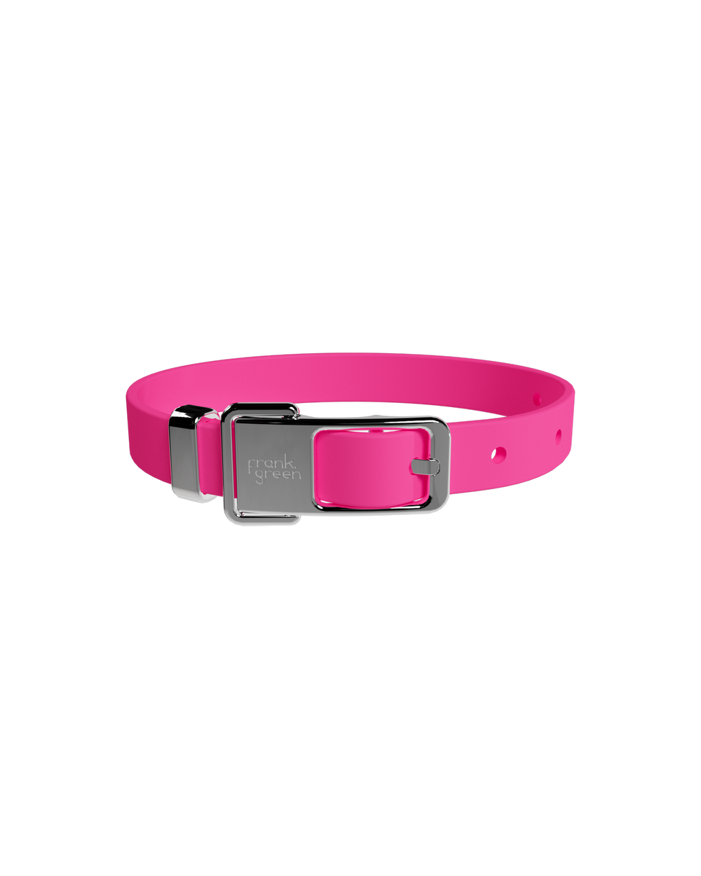 Pet Collar - Medium