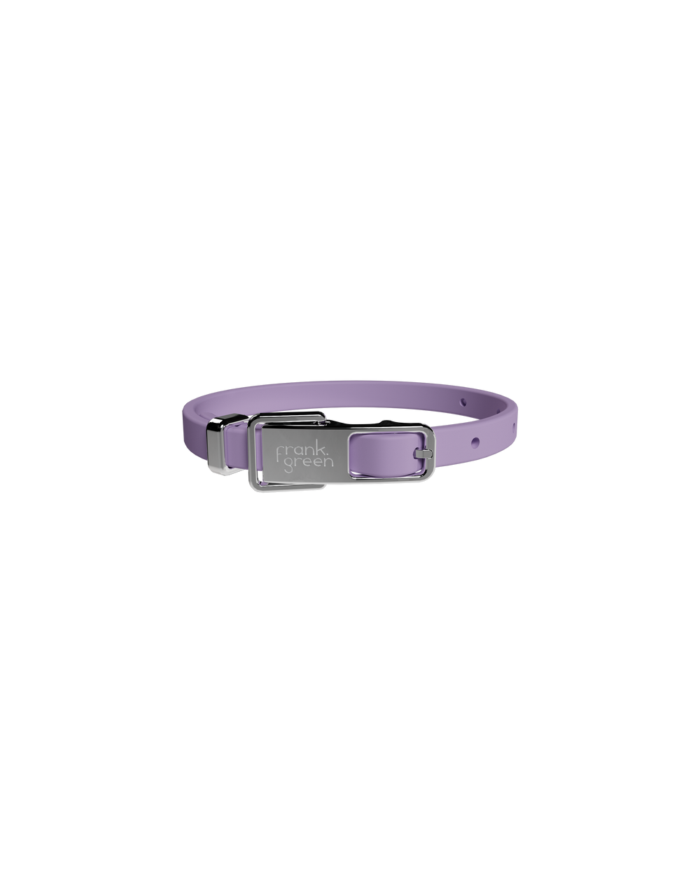 Pet Collar - Small