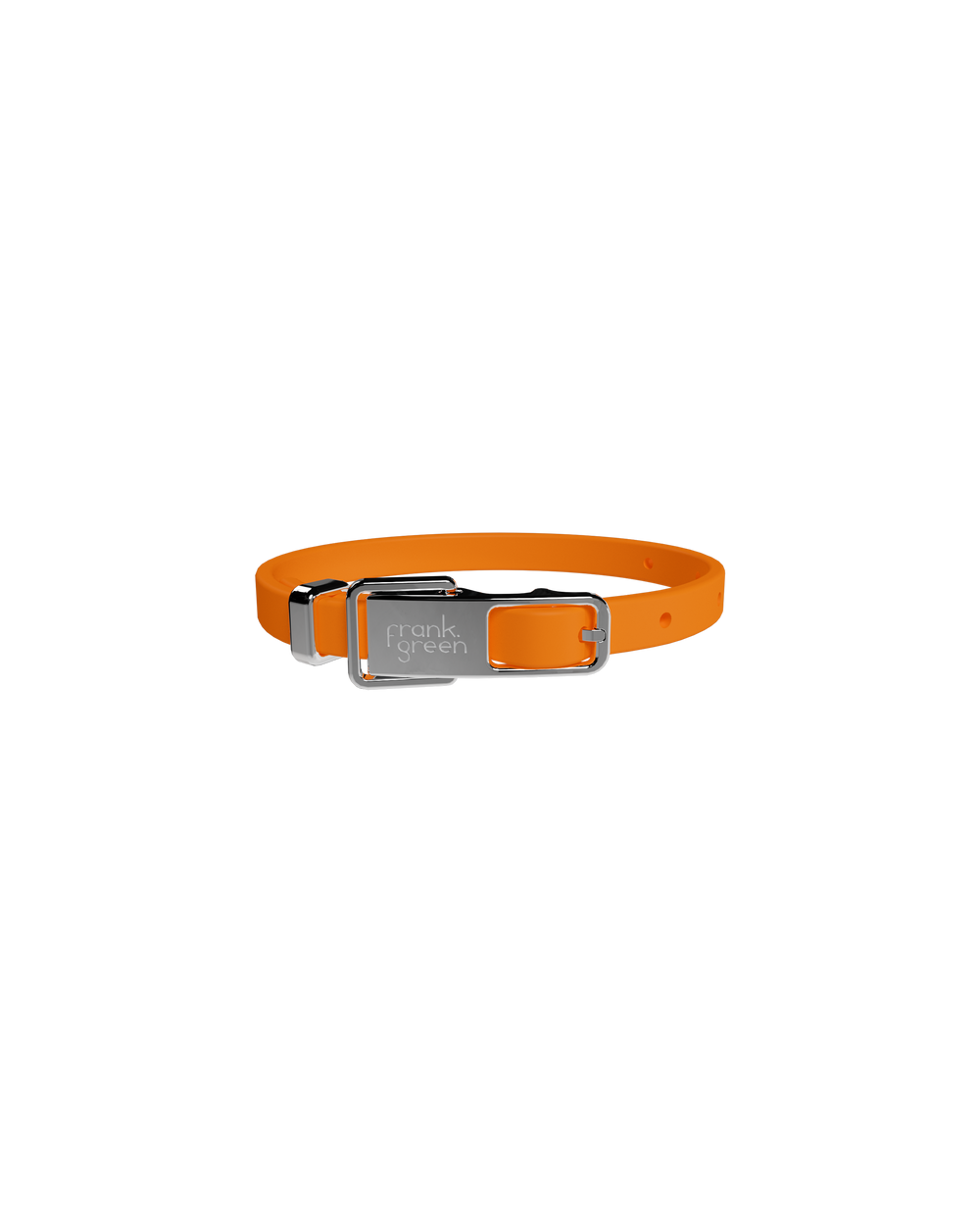 Pet Collar - Small