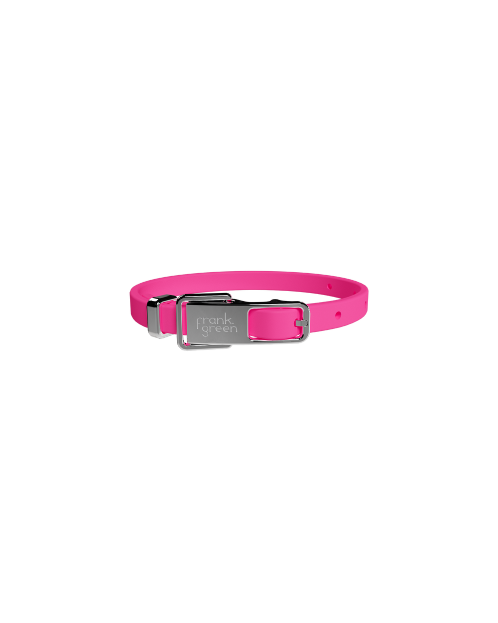 Pet Collar - Small