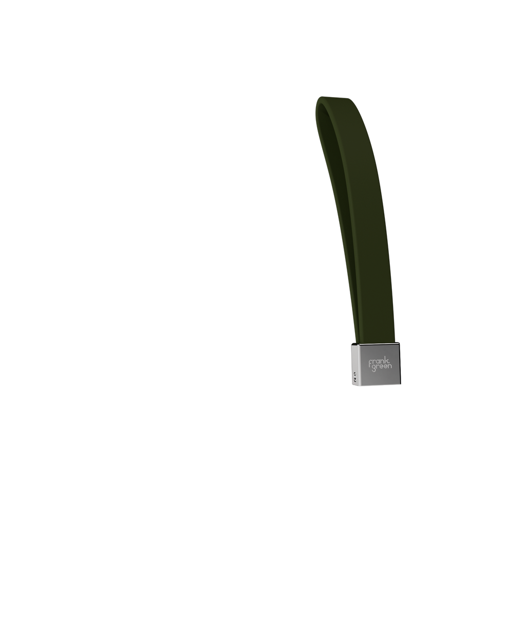 Pet Lead Handle