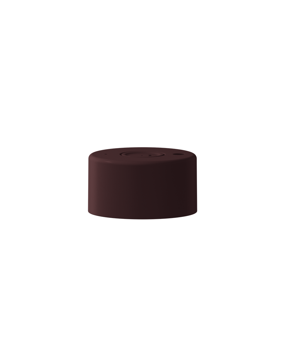 Button Lid