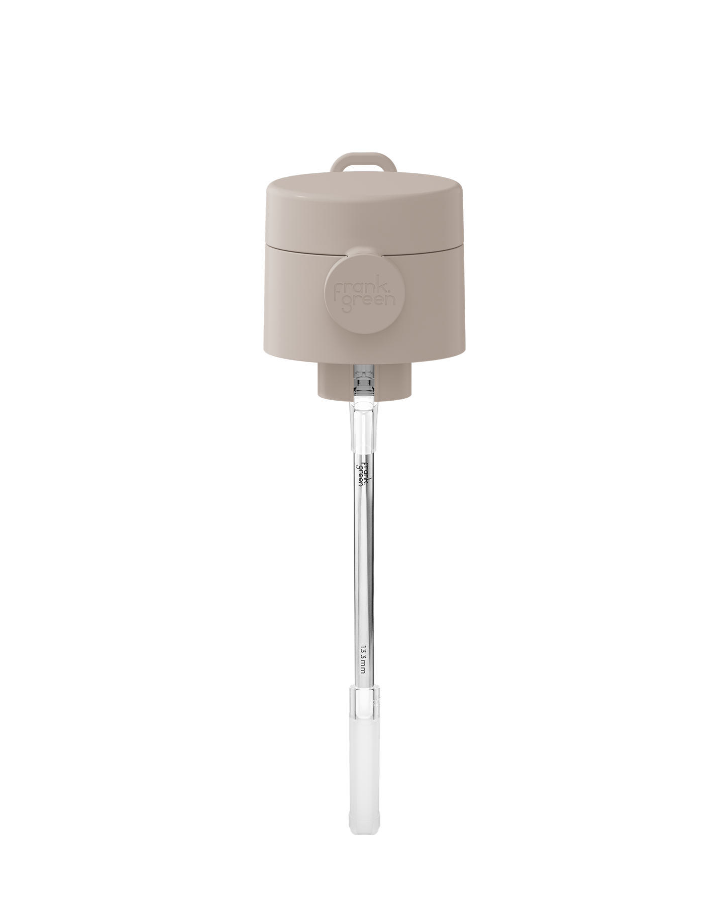 Switch Lid with Strap & Straw - 34oz / 1,000ml