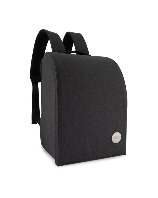Everything Backpack