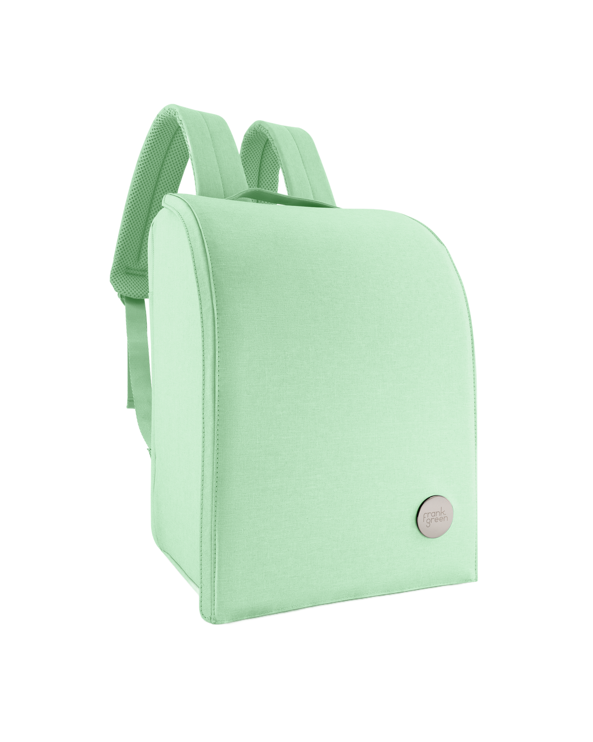 Everything Backpack