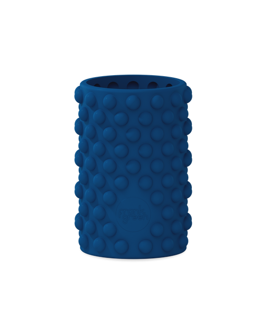 Knot Today Recovery Roller
