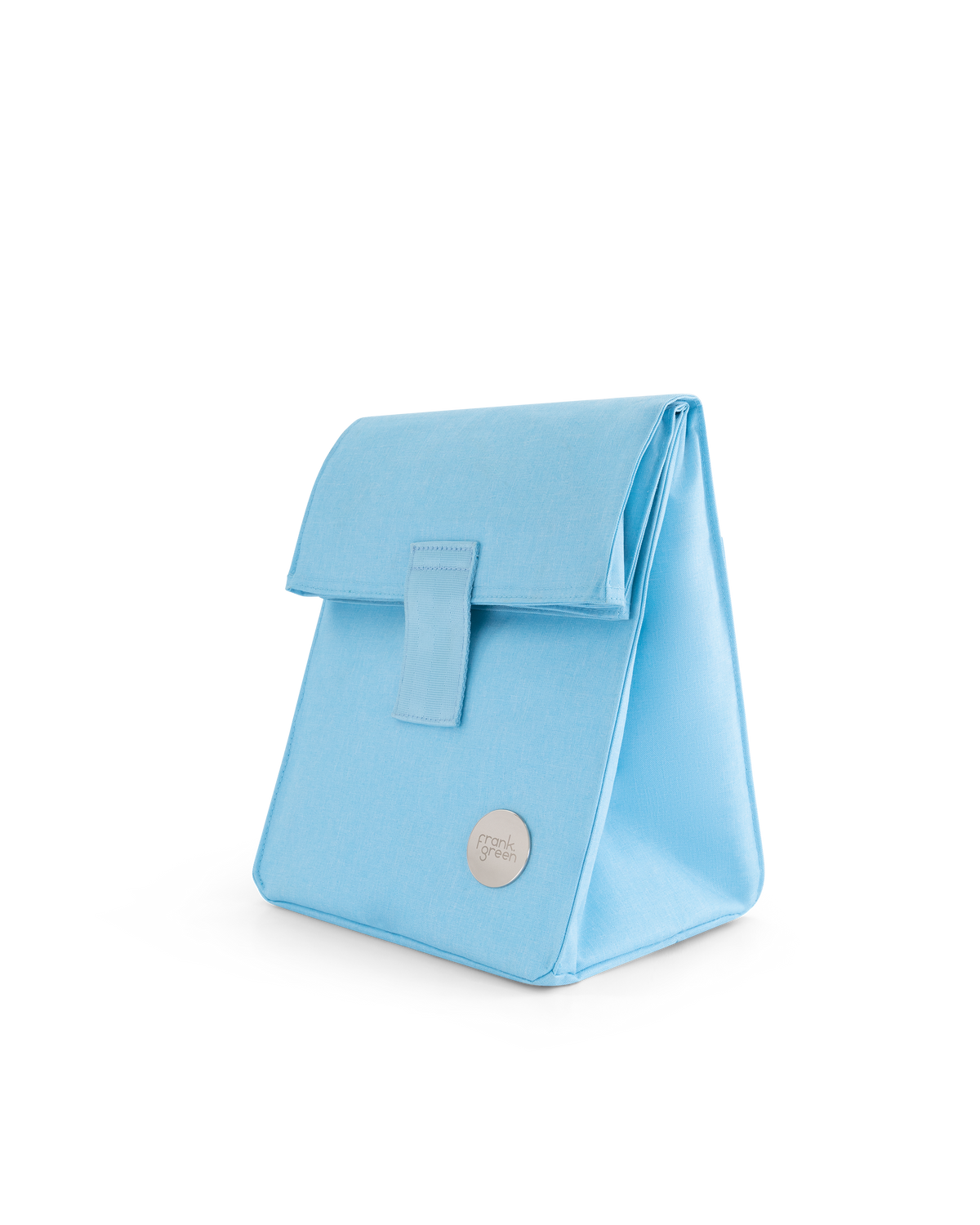 Insulated Lunch Bag