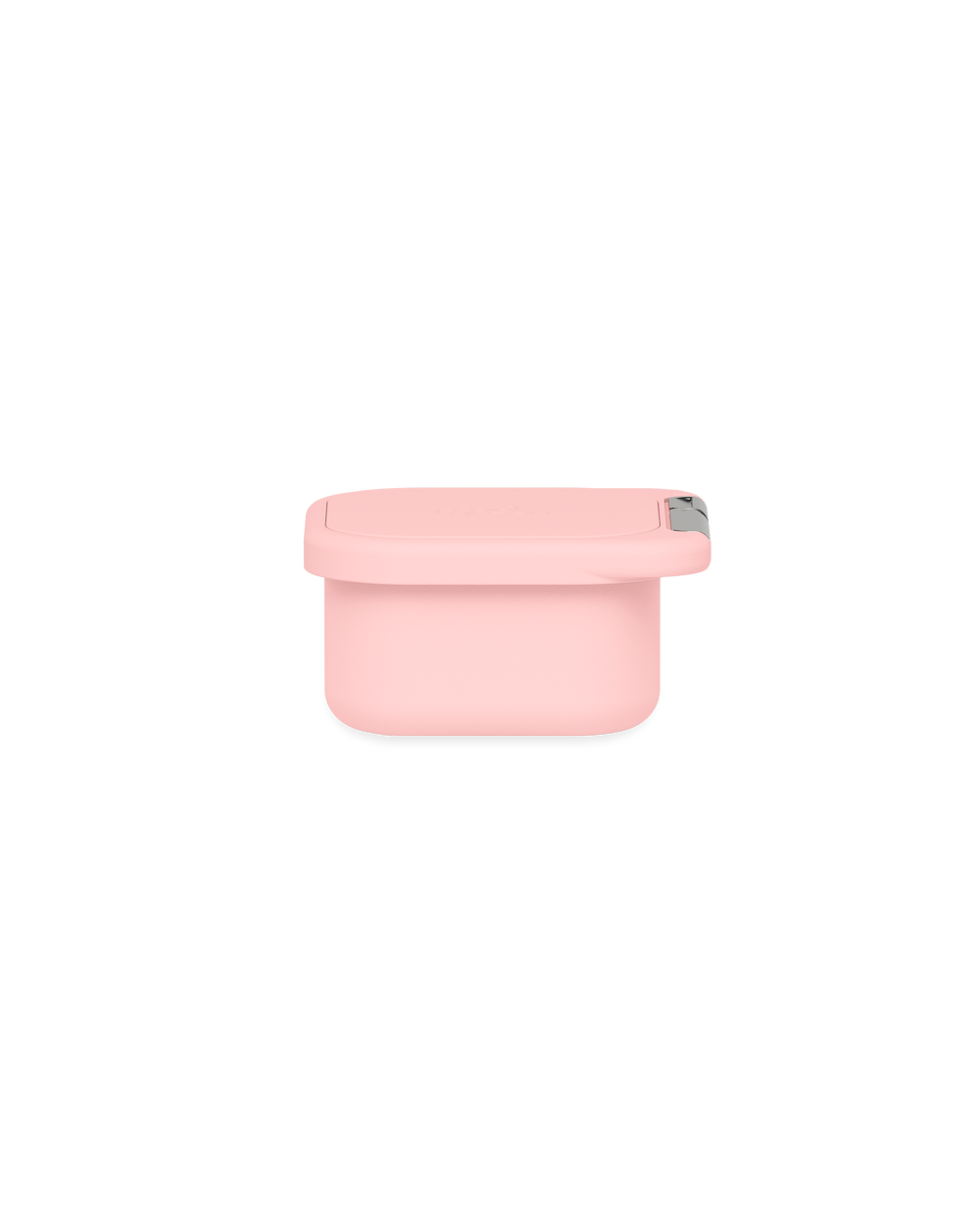 Snack Container - 21oz / 630ml