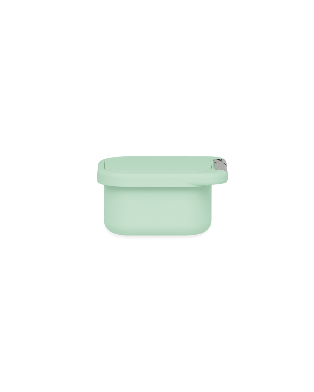 Snack Container - 21oz / 630ml