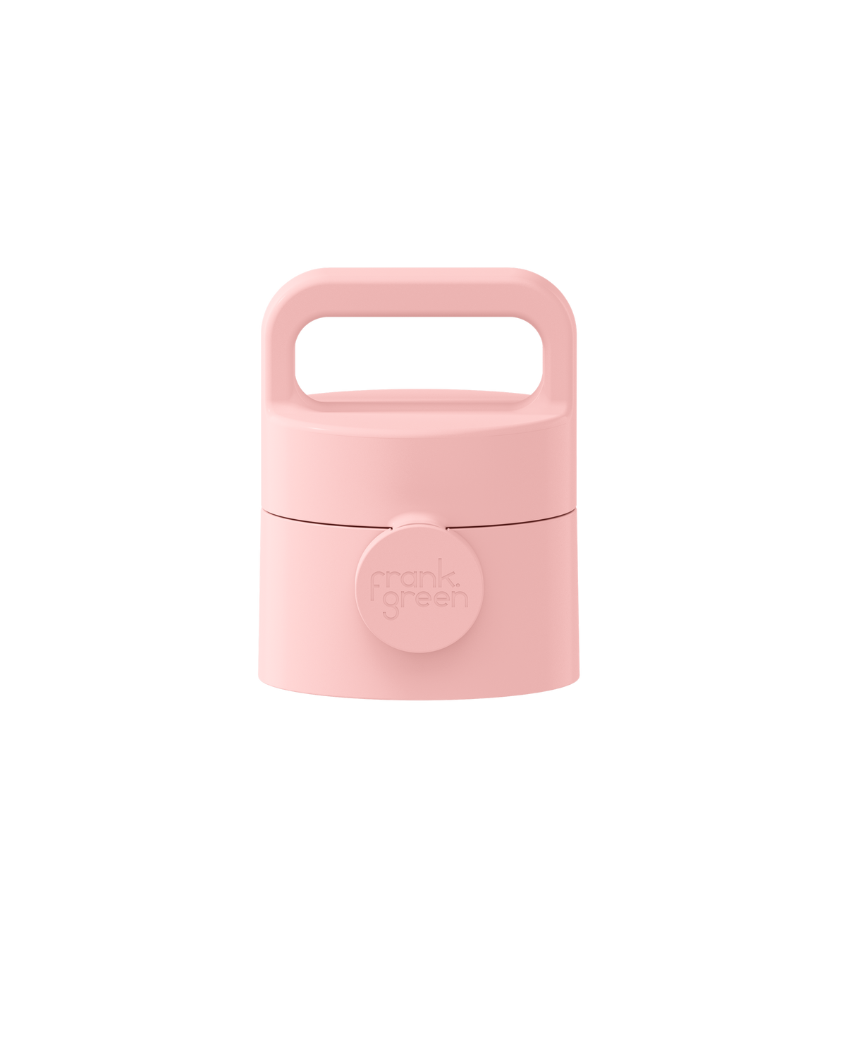 Grip and Sip Lid