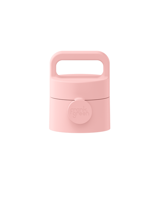Grip and Sip Lid
