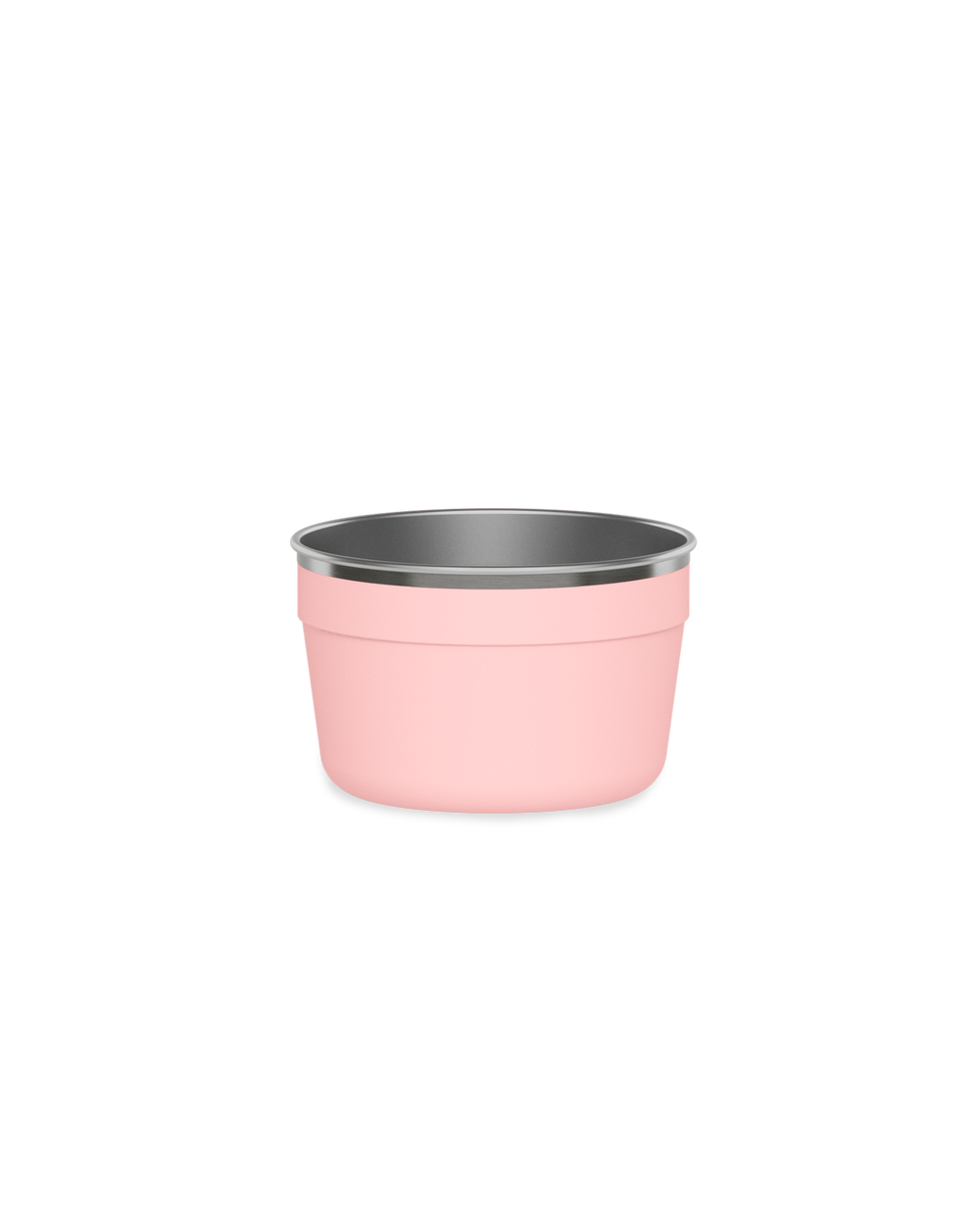 To Go Bowl Base Large - 500ml