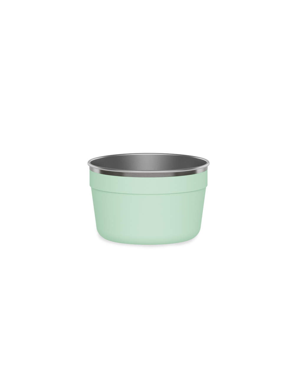 To Go Bowl Base Large - 500ml