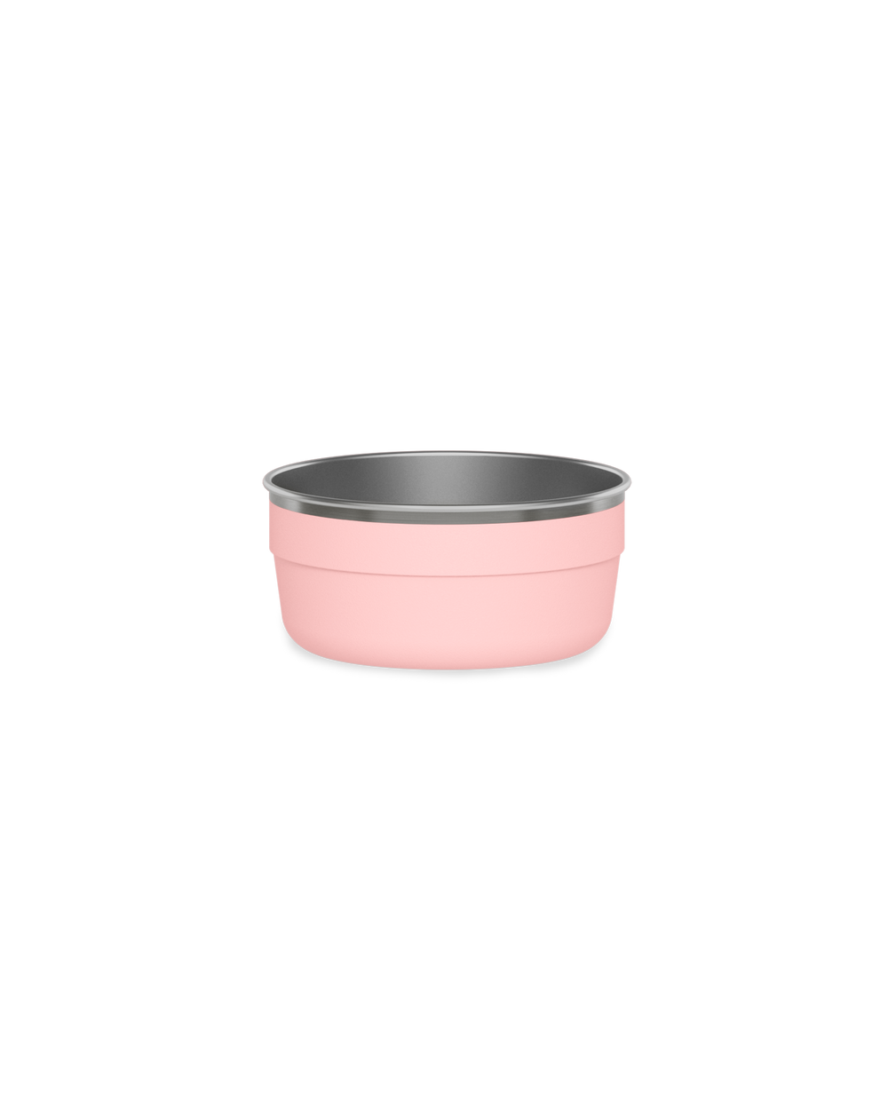 To Go Bowl Base Small - 400ml