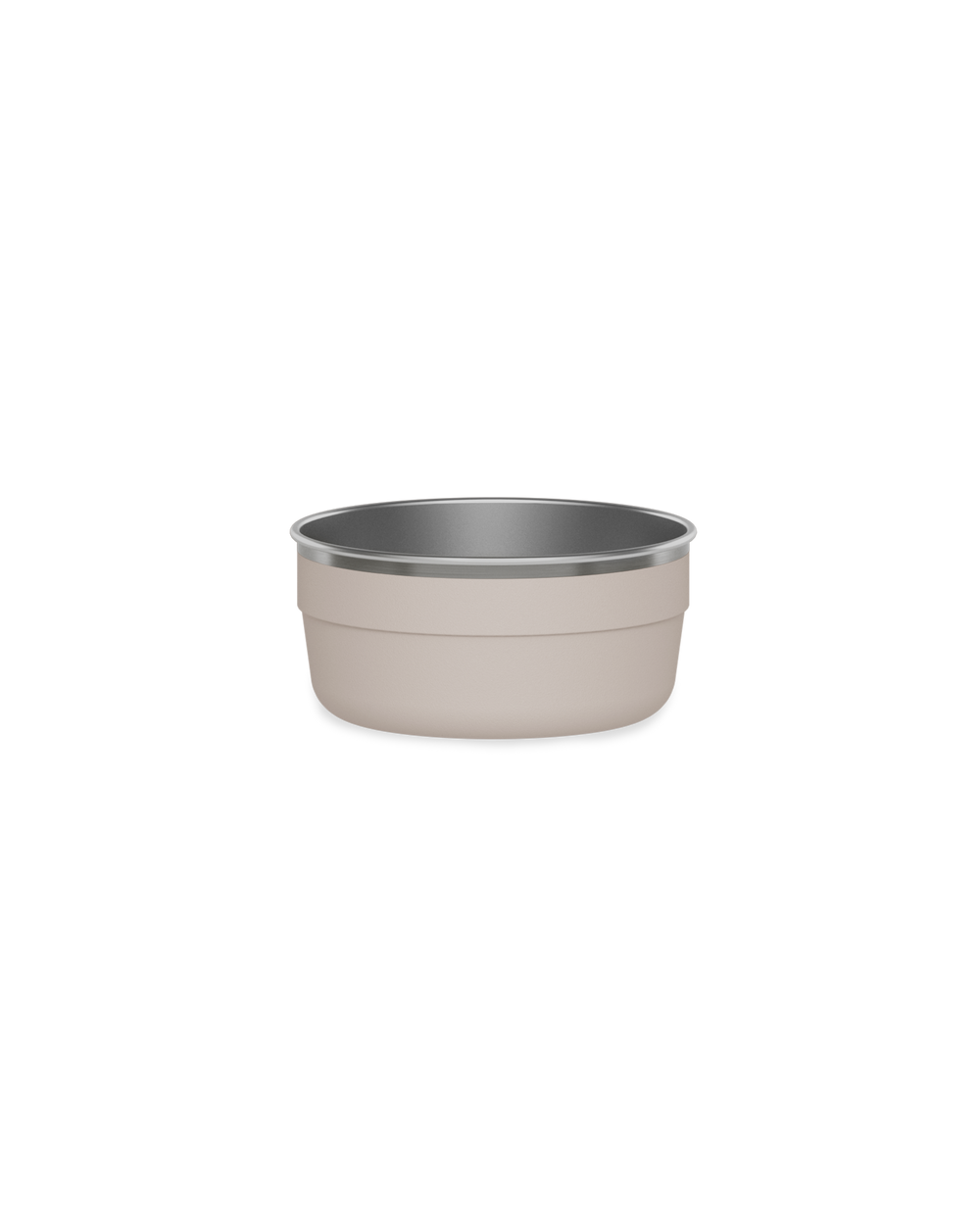 To Go Bowl Base Small - 400ml