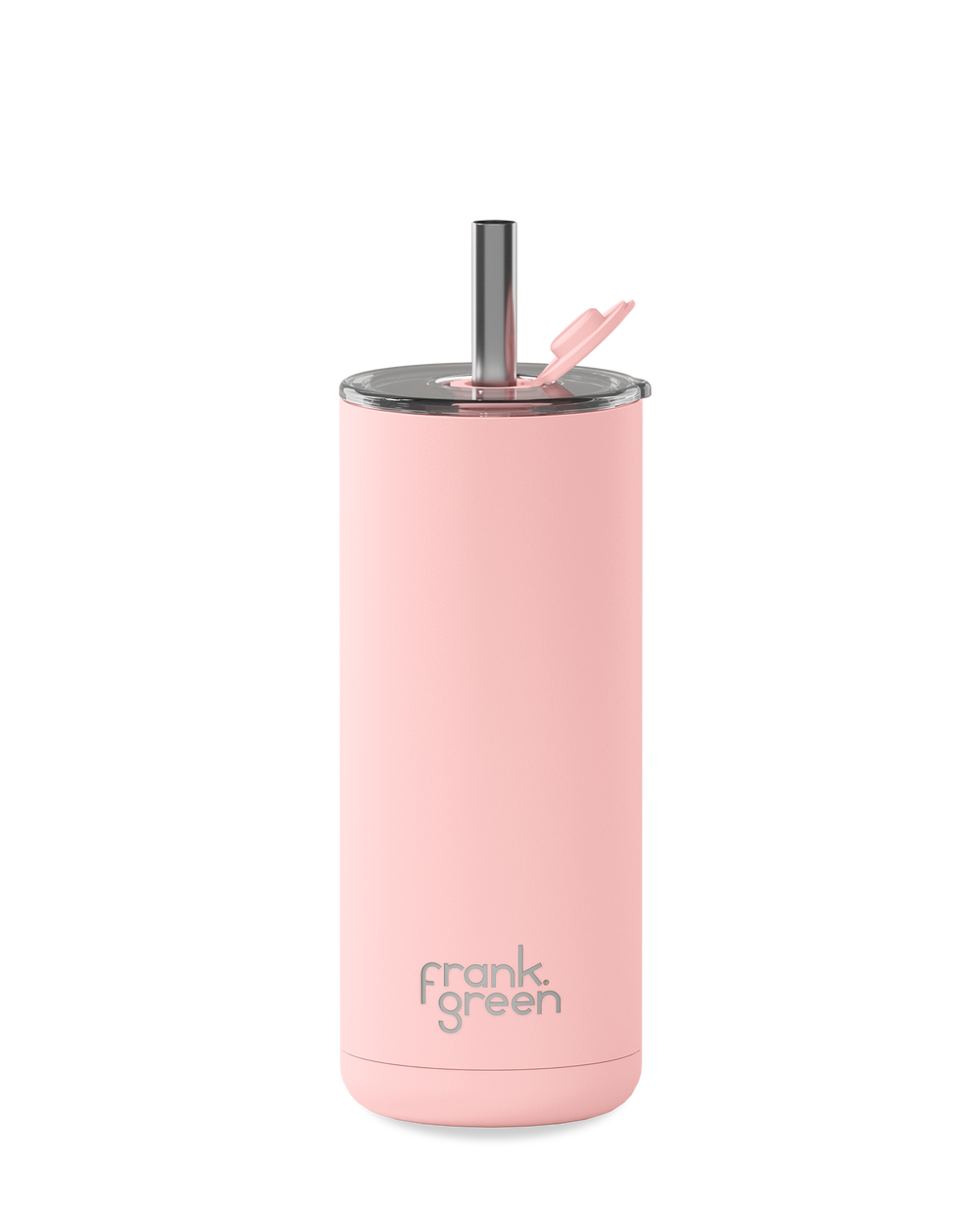 Big Chill - Iced Coffee Cup 24oz/710ml