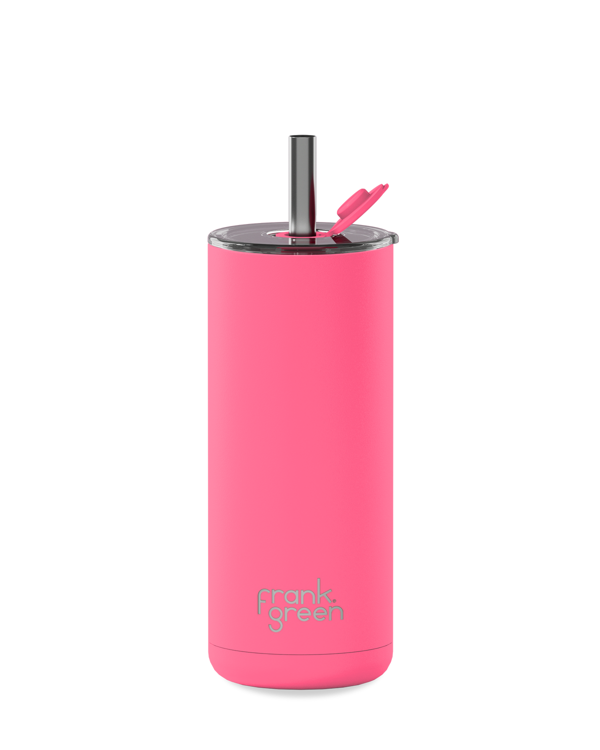 Big Chill - Iced Coffee Cup 24oz/710ml