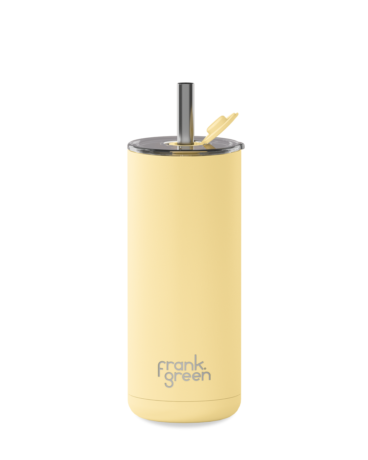 Big Chill - Iced Coffee Cup 24oz/710ml