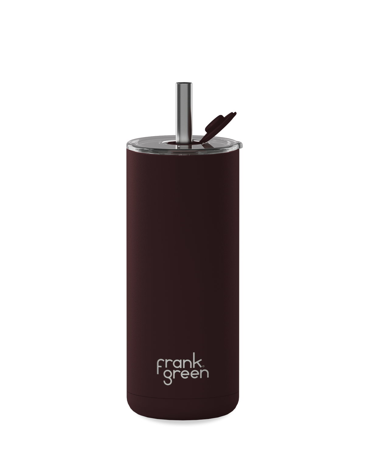 Big Chill - Iced Coffee Cup 24oz/710ml