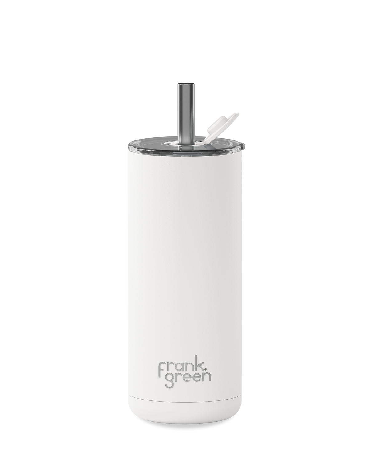 Big Chill - Iced Coffee Cup 24oz/710ml