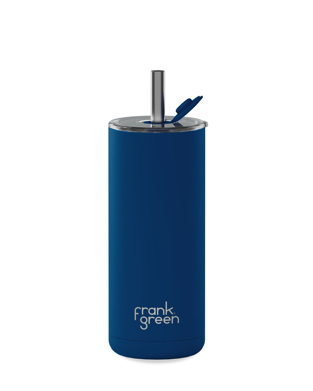 Big Chill - Iced Coffee Cup 24oz/710ml