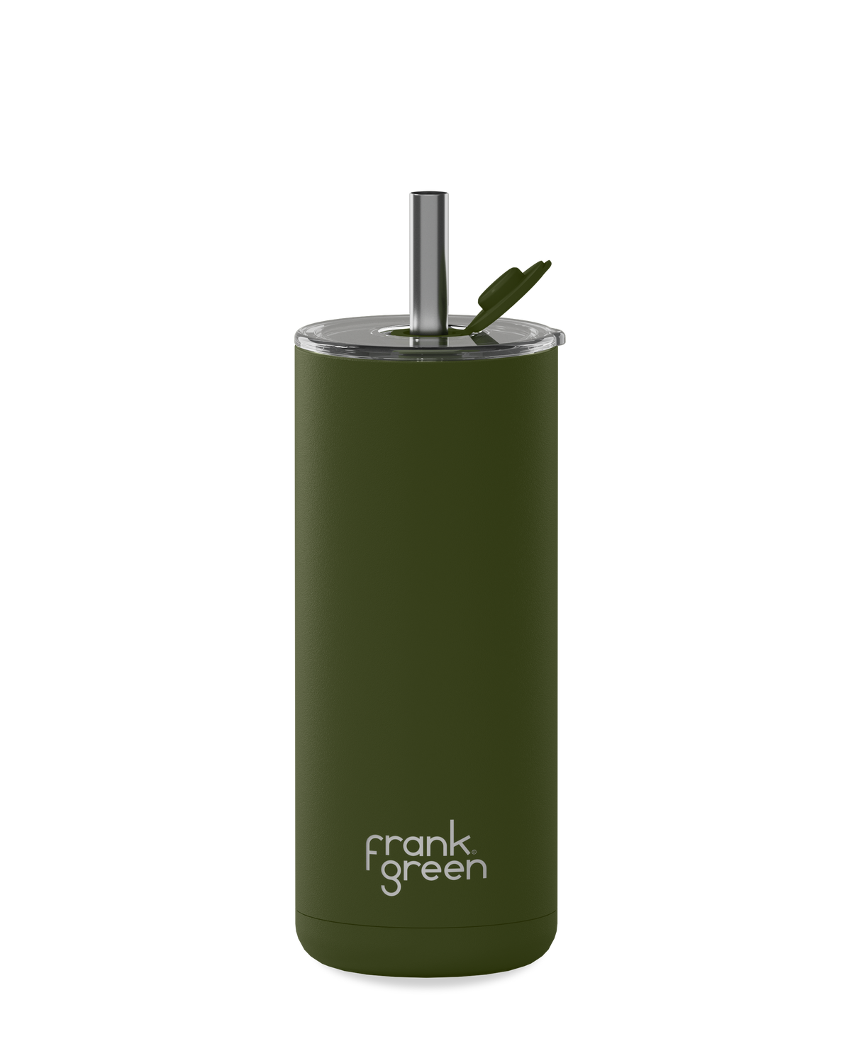 Big Chill - Iced Coffee Cup 24oz/710ml