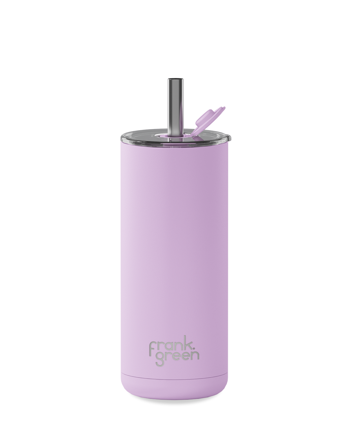 Big Chill - Iced Coffee Cup 24oz/710ml