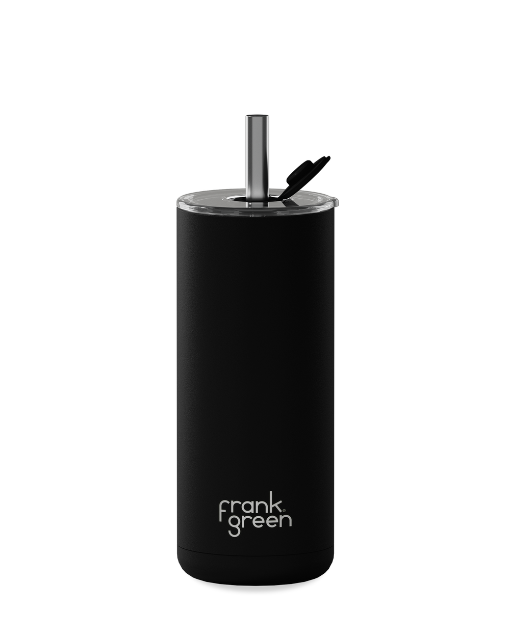 Big Chill - Iced Coffee Cup 24oz/710ml