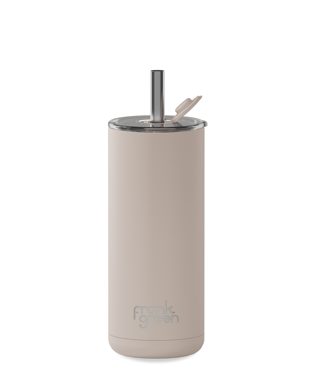 Big Chill - Iced Coffee Cup 24oz/710ml