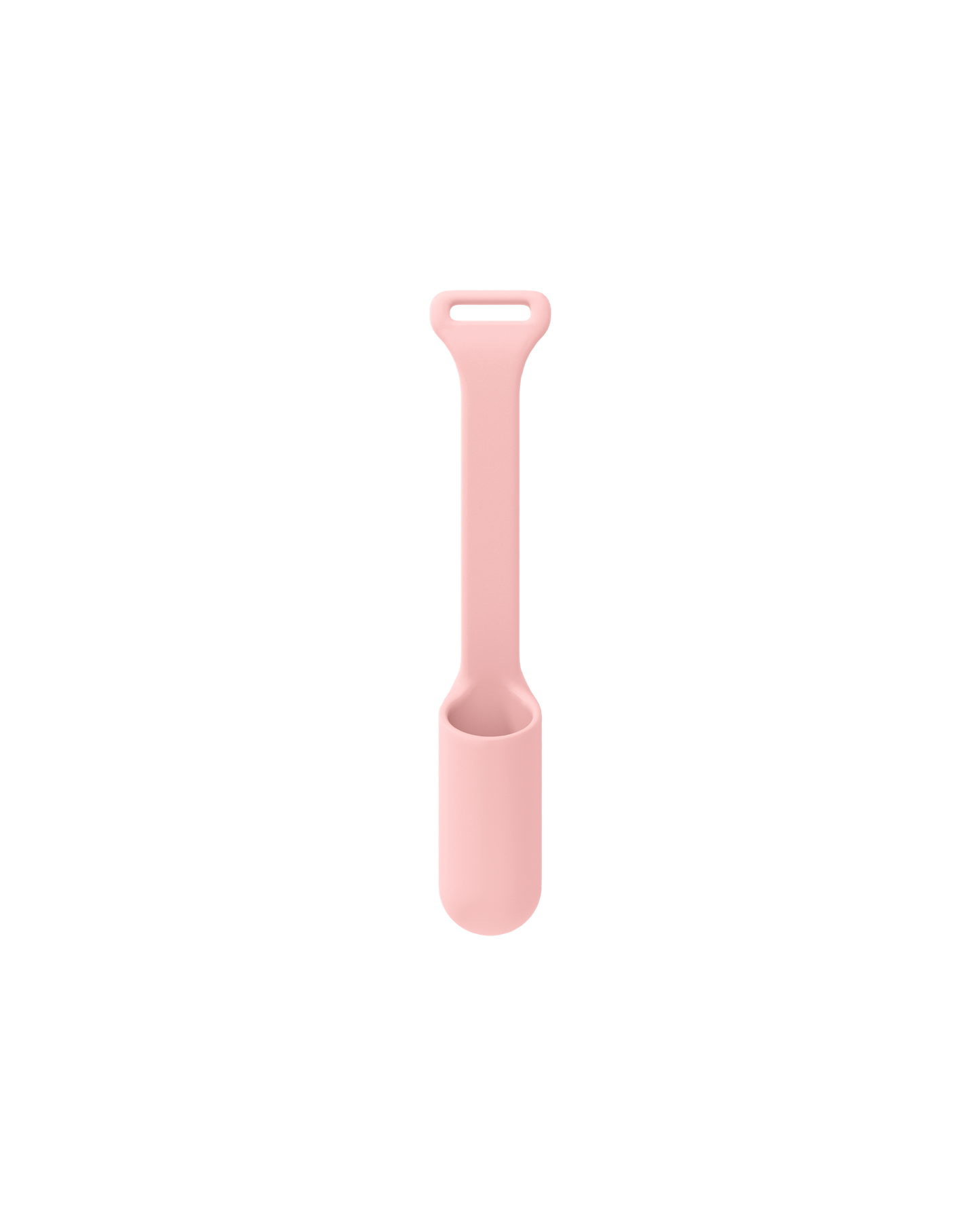 Lip Gloss Holder