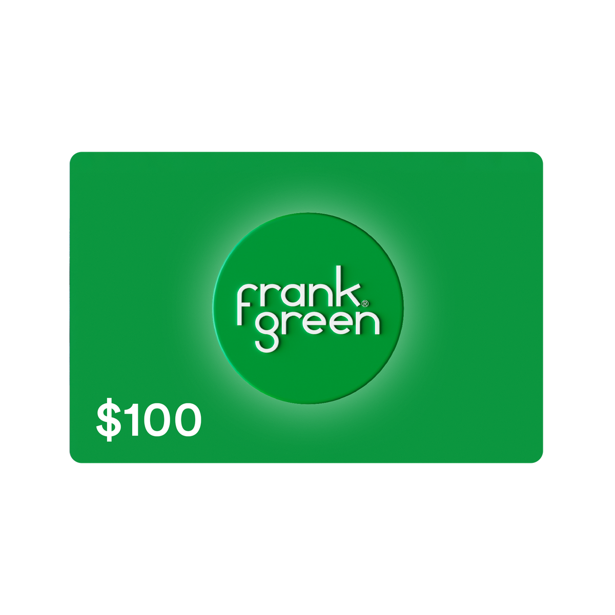 e-Gift Card