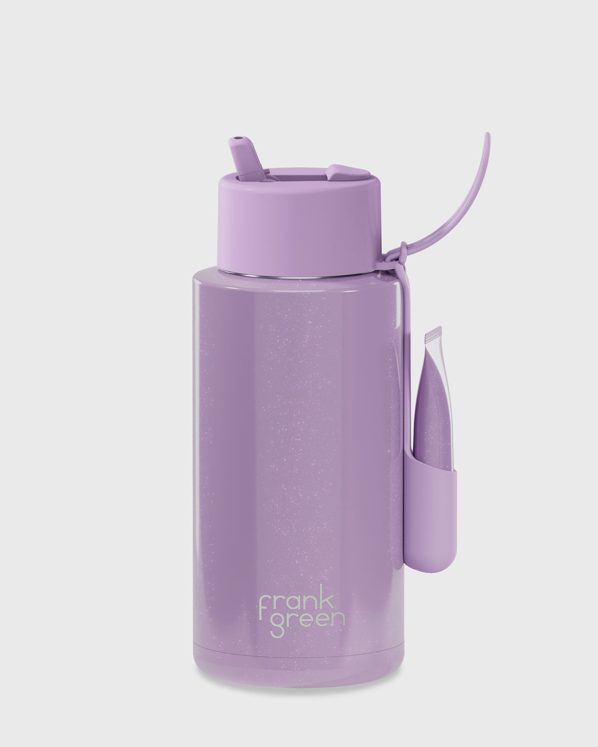 LANEIGE Ceramic Reusable Bottle