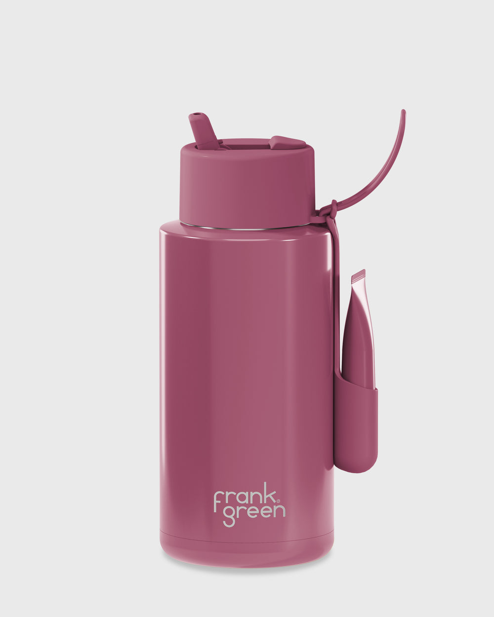 LANEIGE Ceramic Reusable Bottle