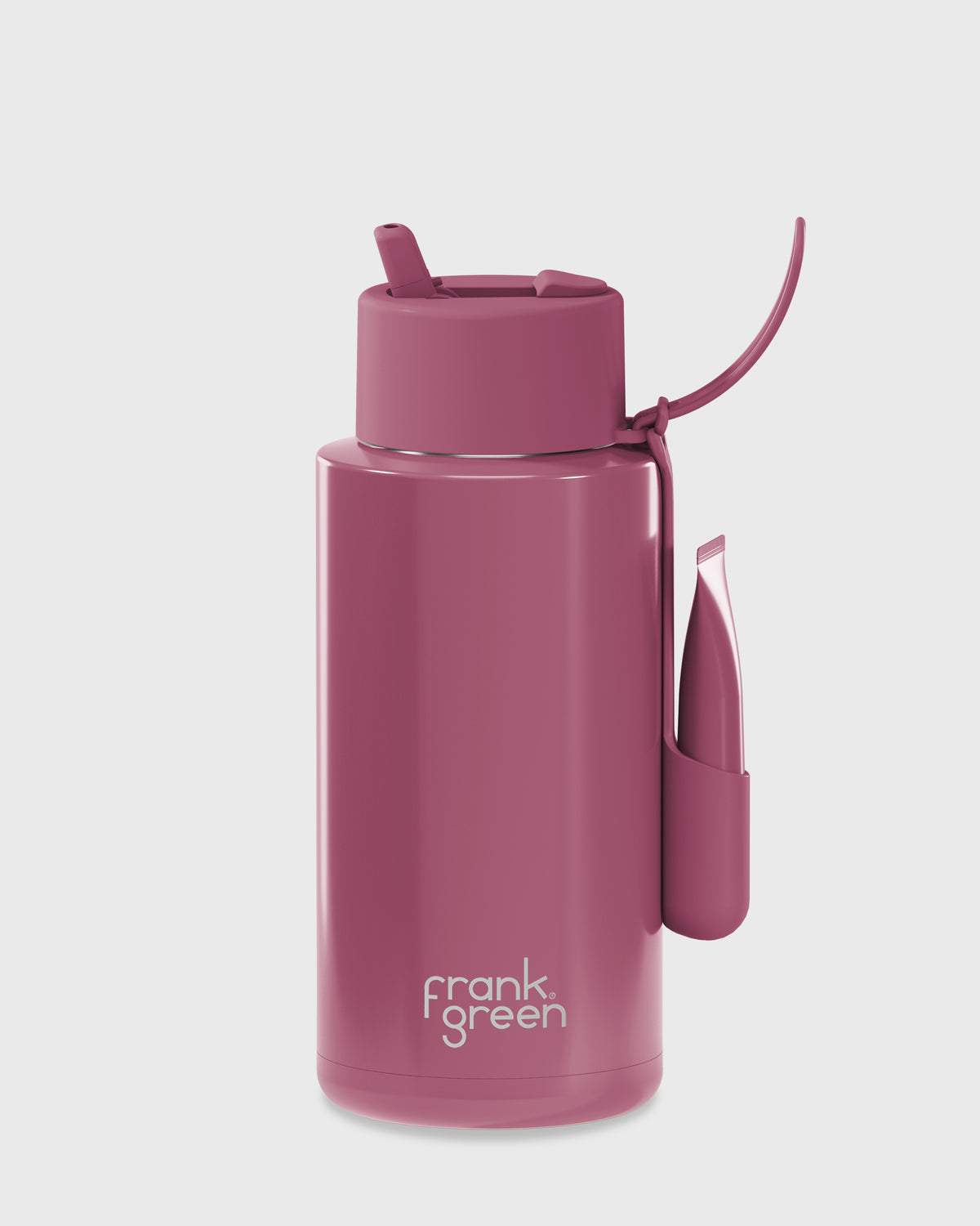 LANEIGE Ceramic Reusable Bottle