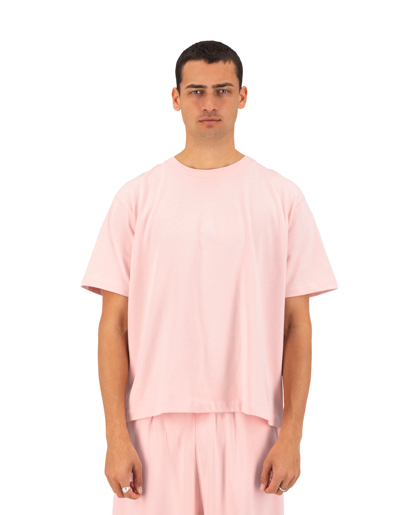 Classic T-Shirt