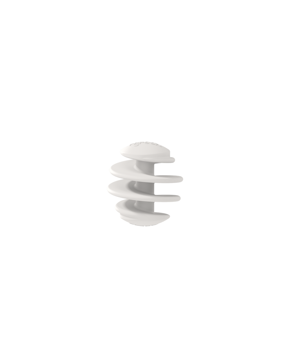 Silicone Agitator Ball