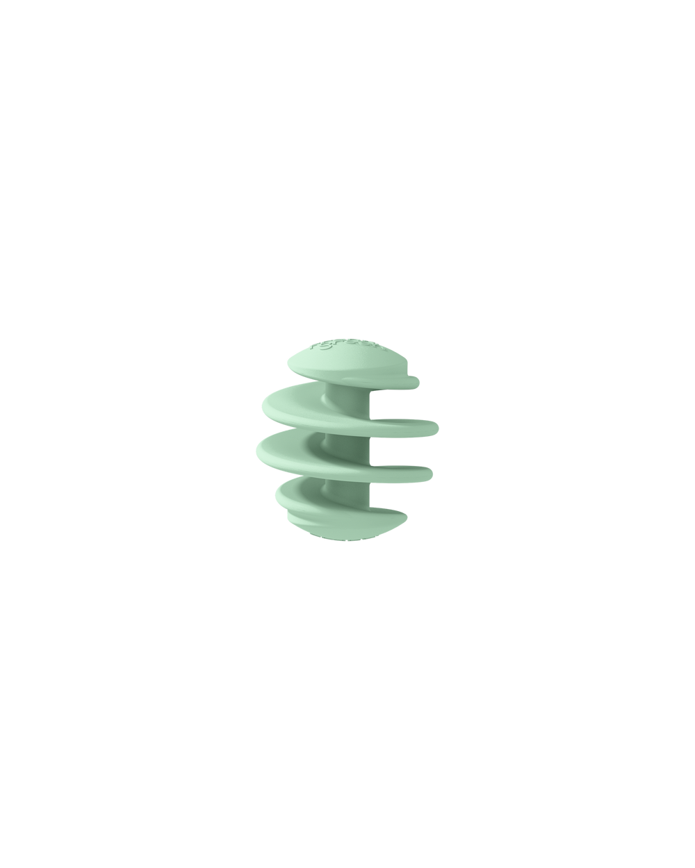 Silicone Agitator Ball