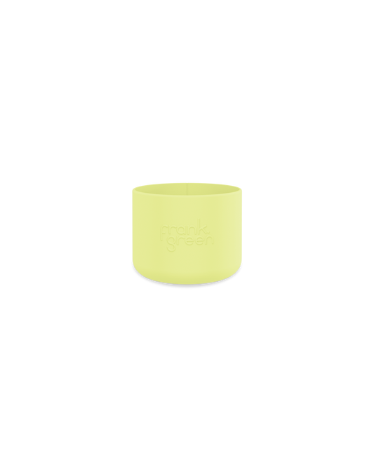 Bottle Bumper Guard - Small