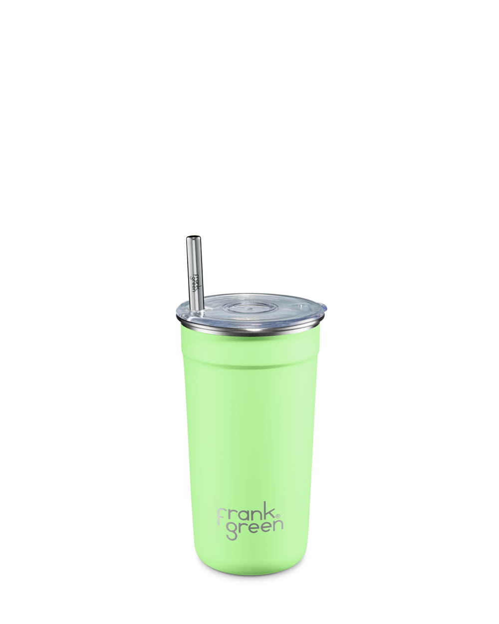 Reusable Party Cup - 16oz / 475ml