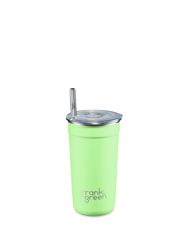 Reusable Party Cup - 16oz / 475ml