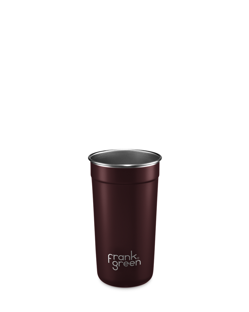 Reusable Party Cup Base - 16oz / 475ml